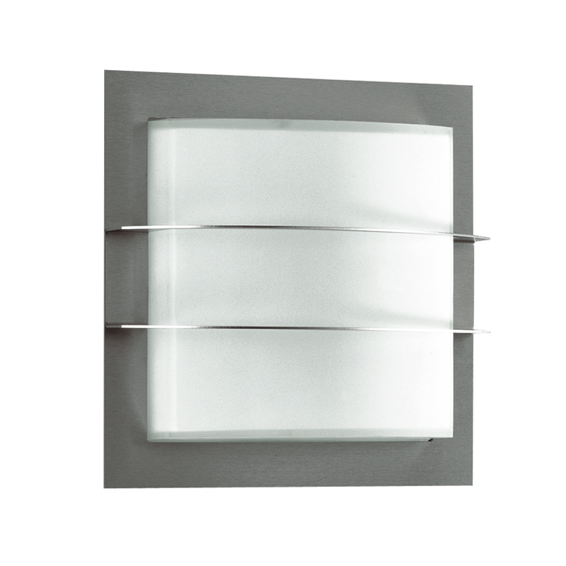 696191 Außenwandleuchte