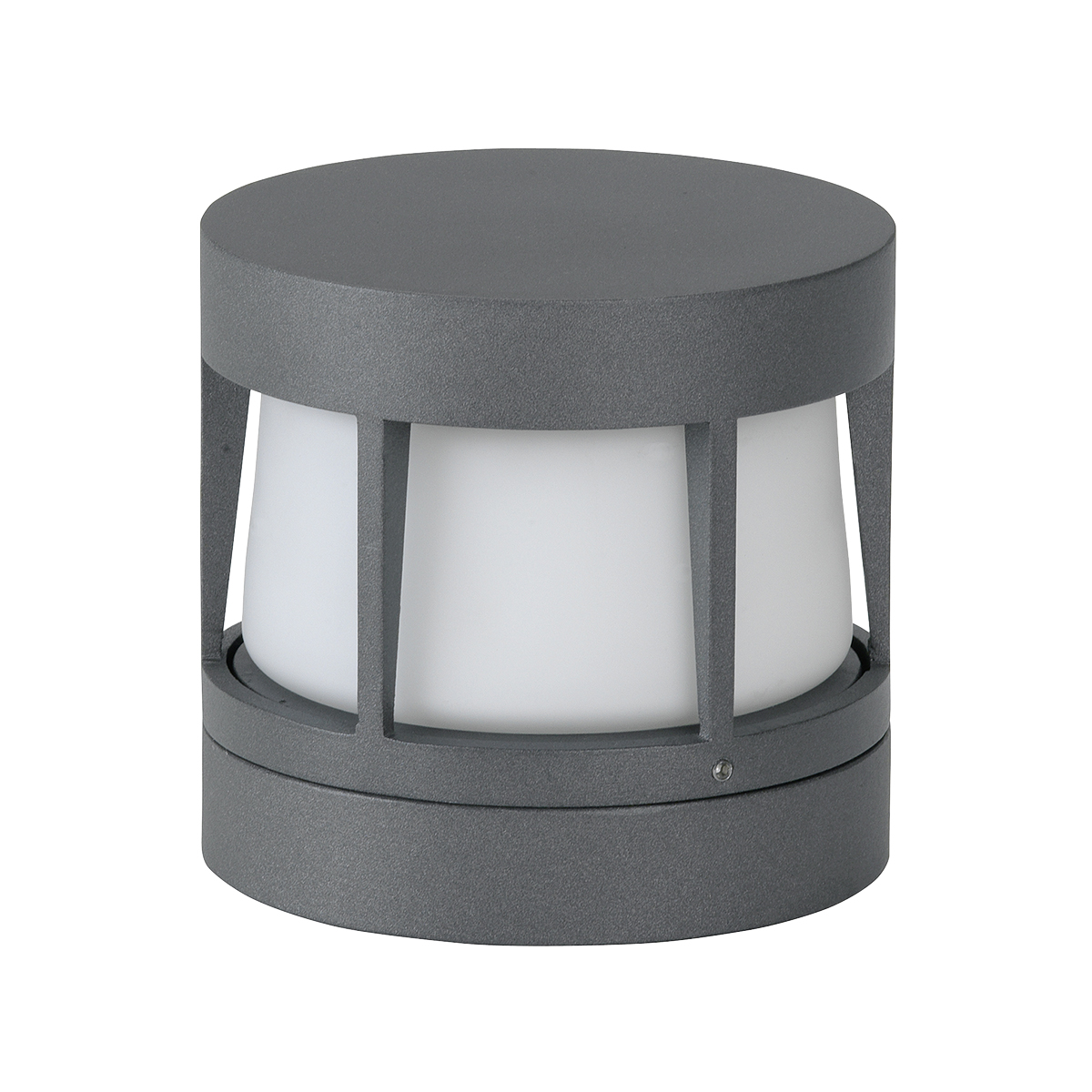 0326 Wand- / Decken- / Pfeilerleuchte