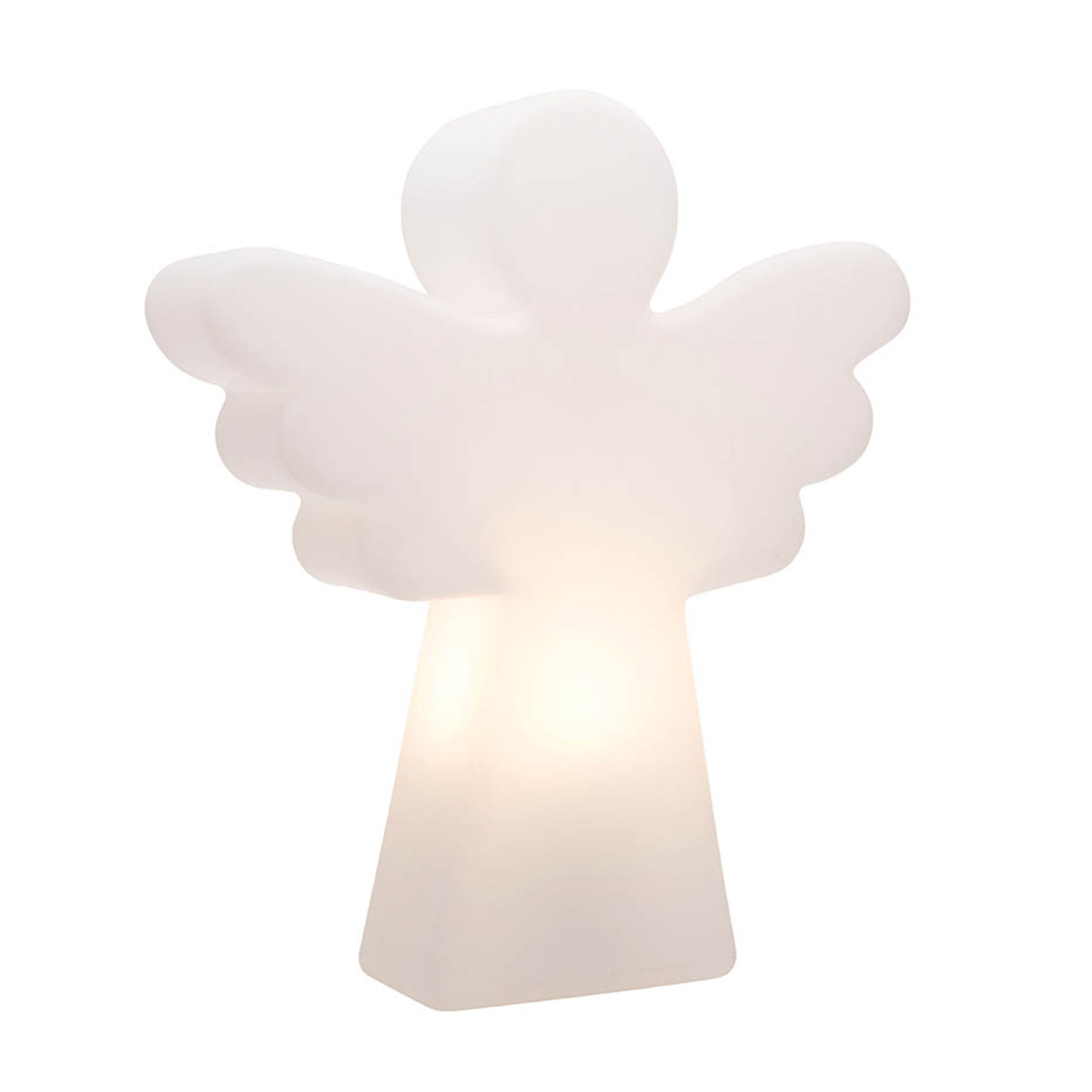 Shining Angel Dekoleuchte