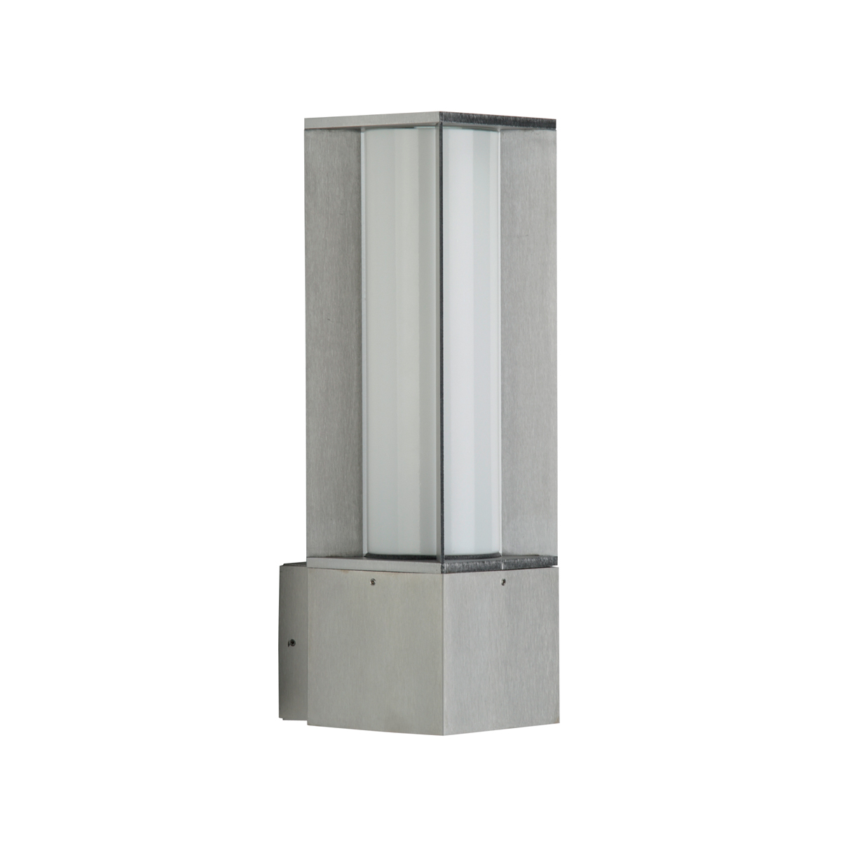 690335 Außenwandleuchte