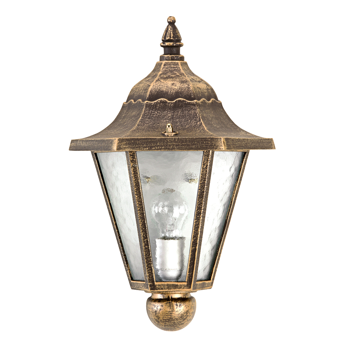 3229 Außenwandleuchte