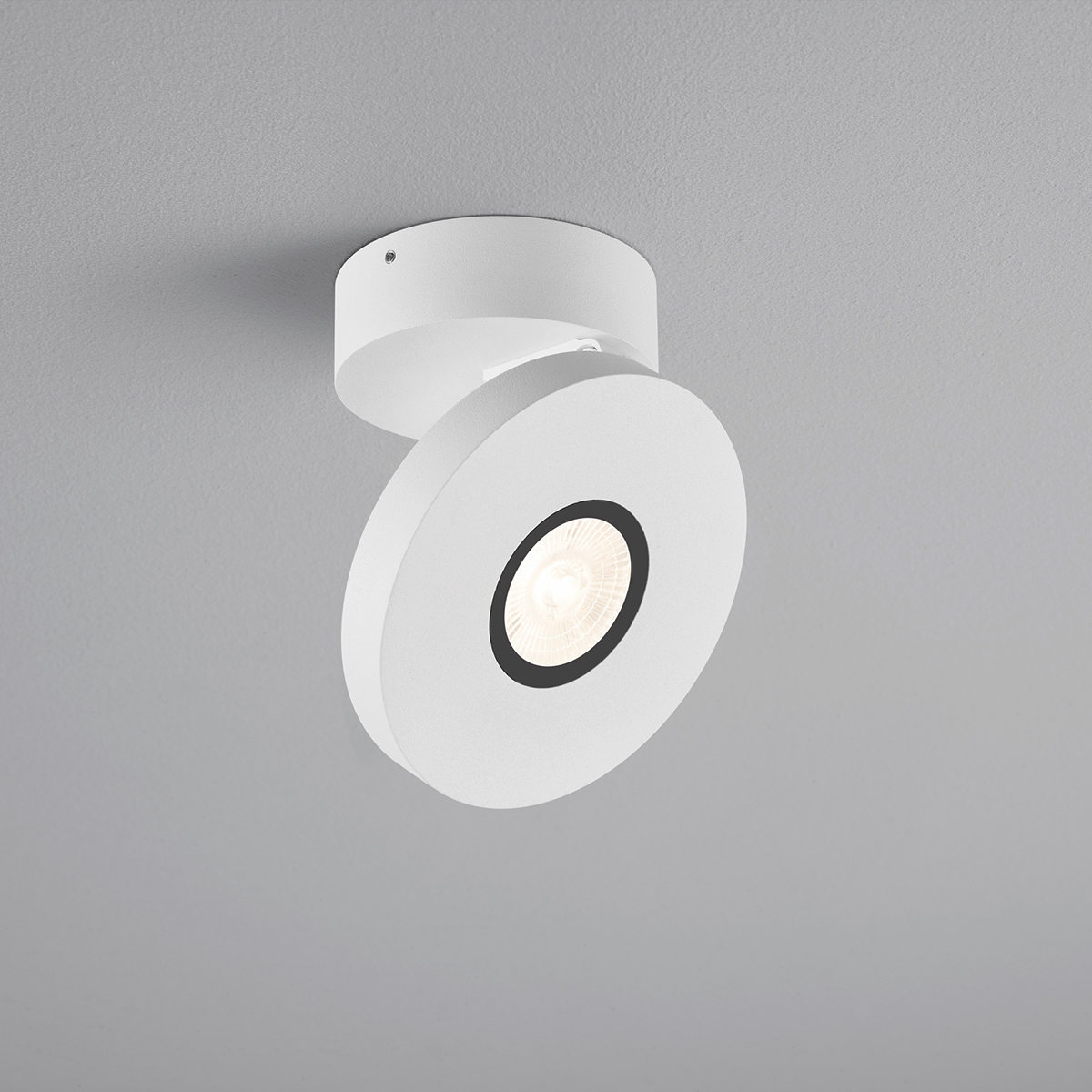 Goto LED Deckenleuchte