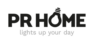 PR Home