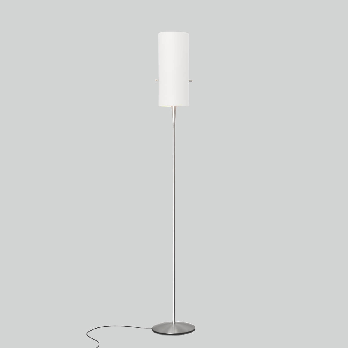 Club Floor S LED Stehleuchte