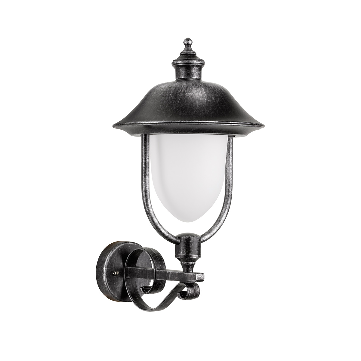 1150/1153 Wandleuchte