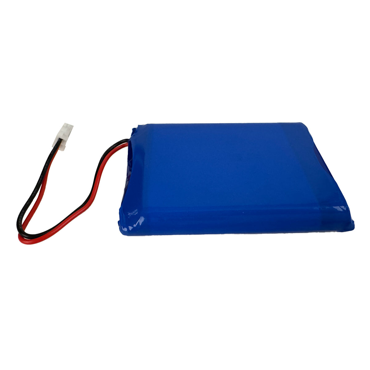 Ersatz-Akku für Bicoca & Dipping Light