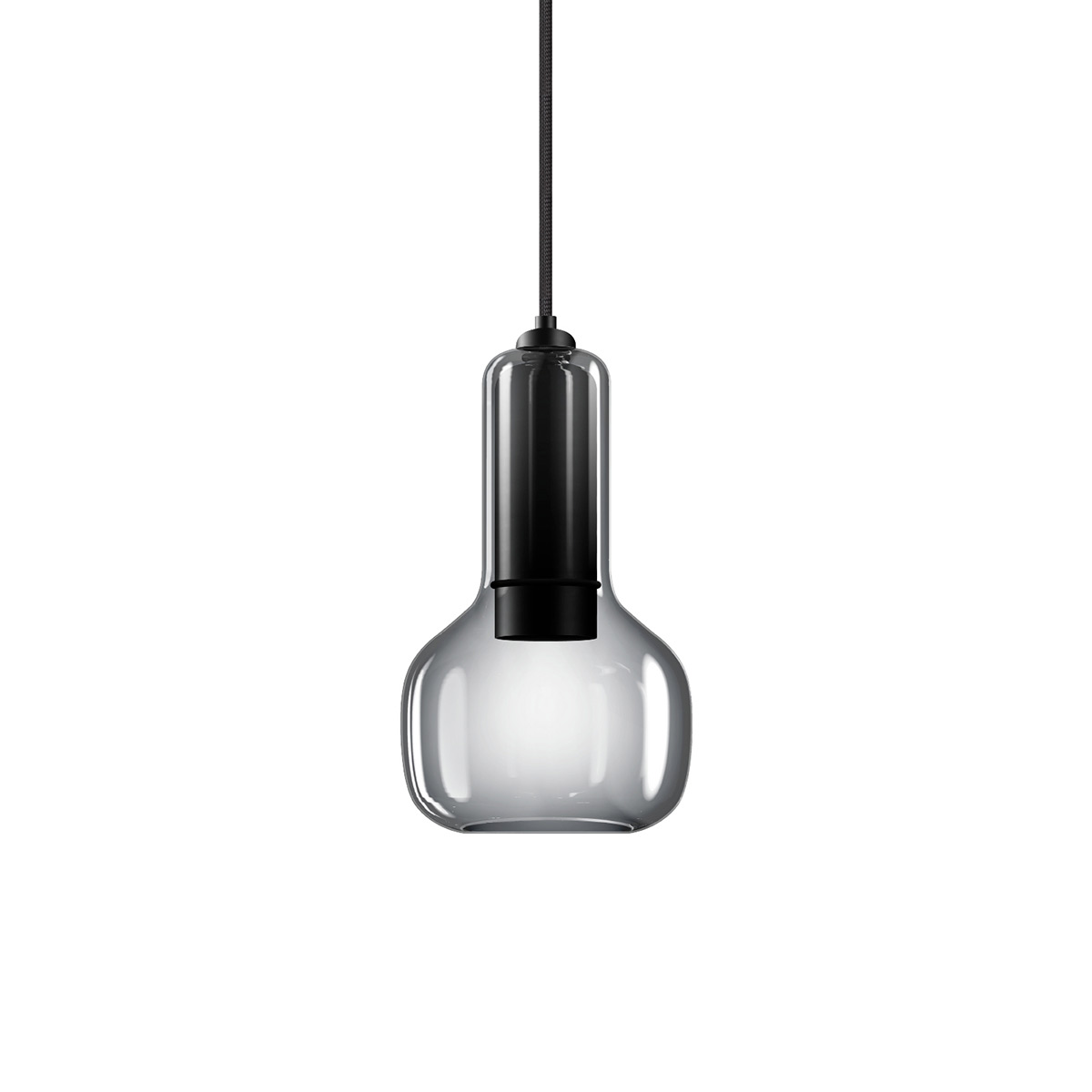 Duolare Booh DLR Pendel