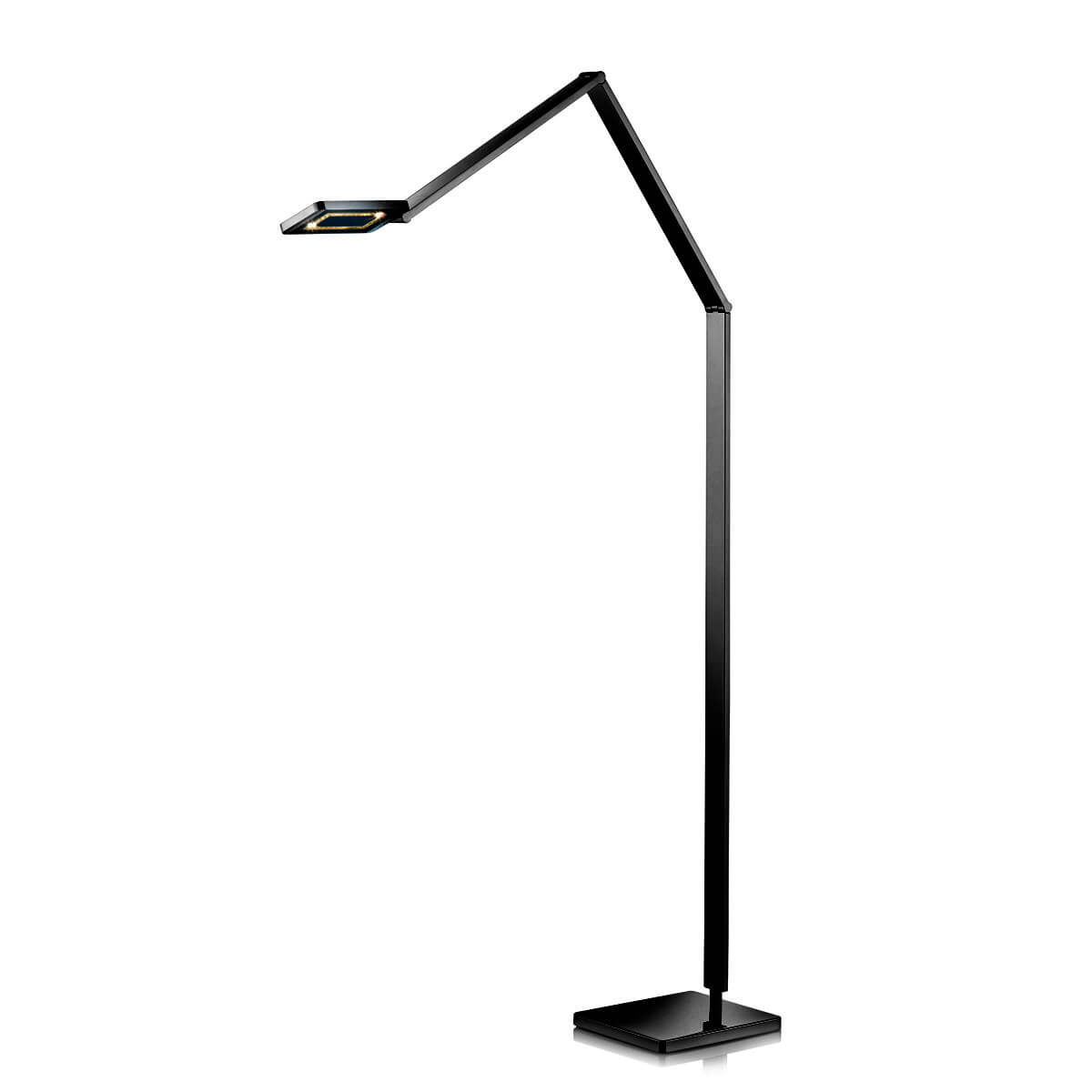 Dora-S LED Leseleuchte