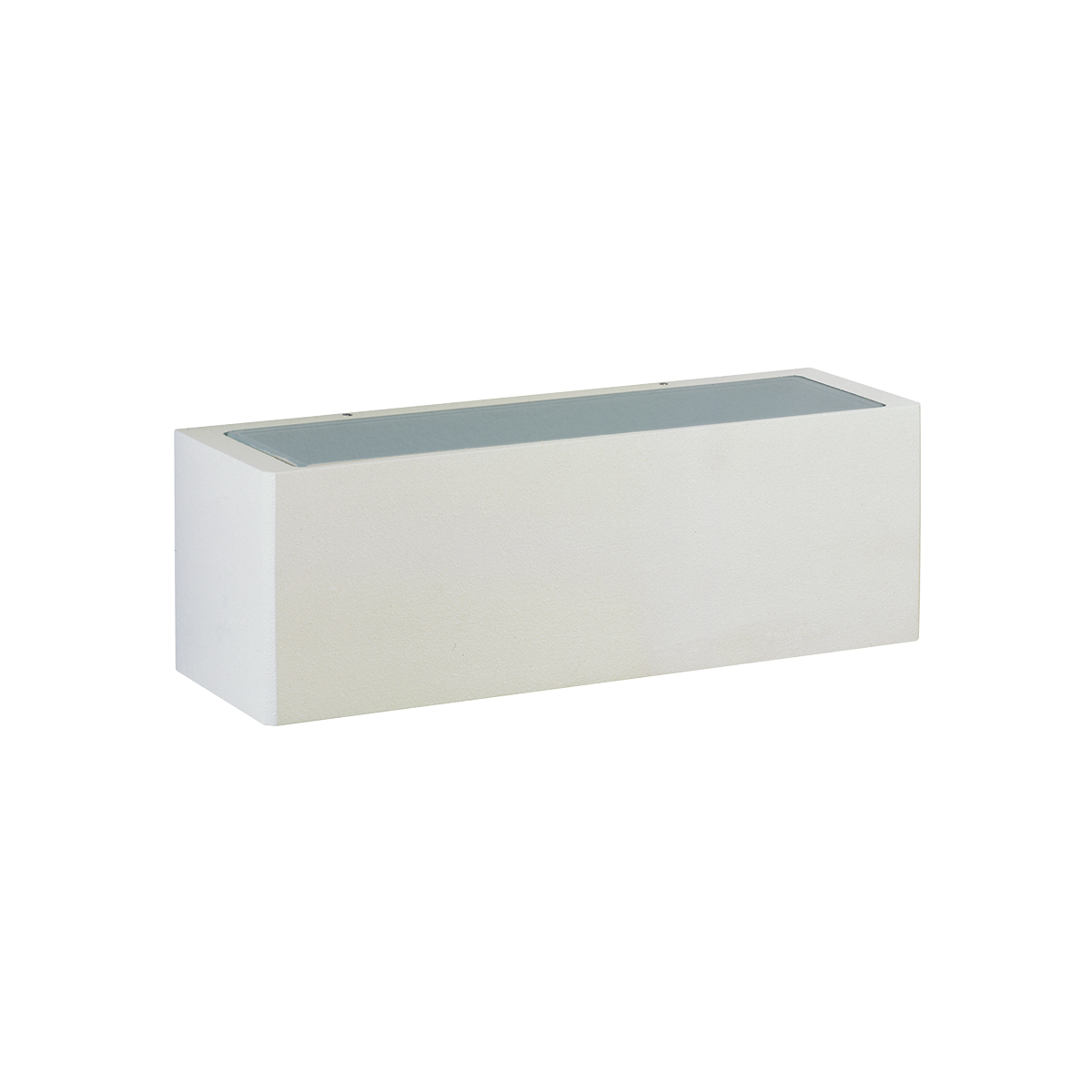 6368 Außenwandleuchte LED