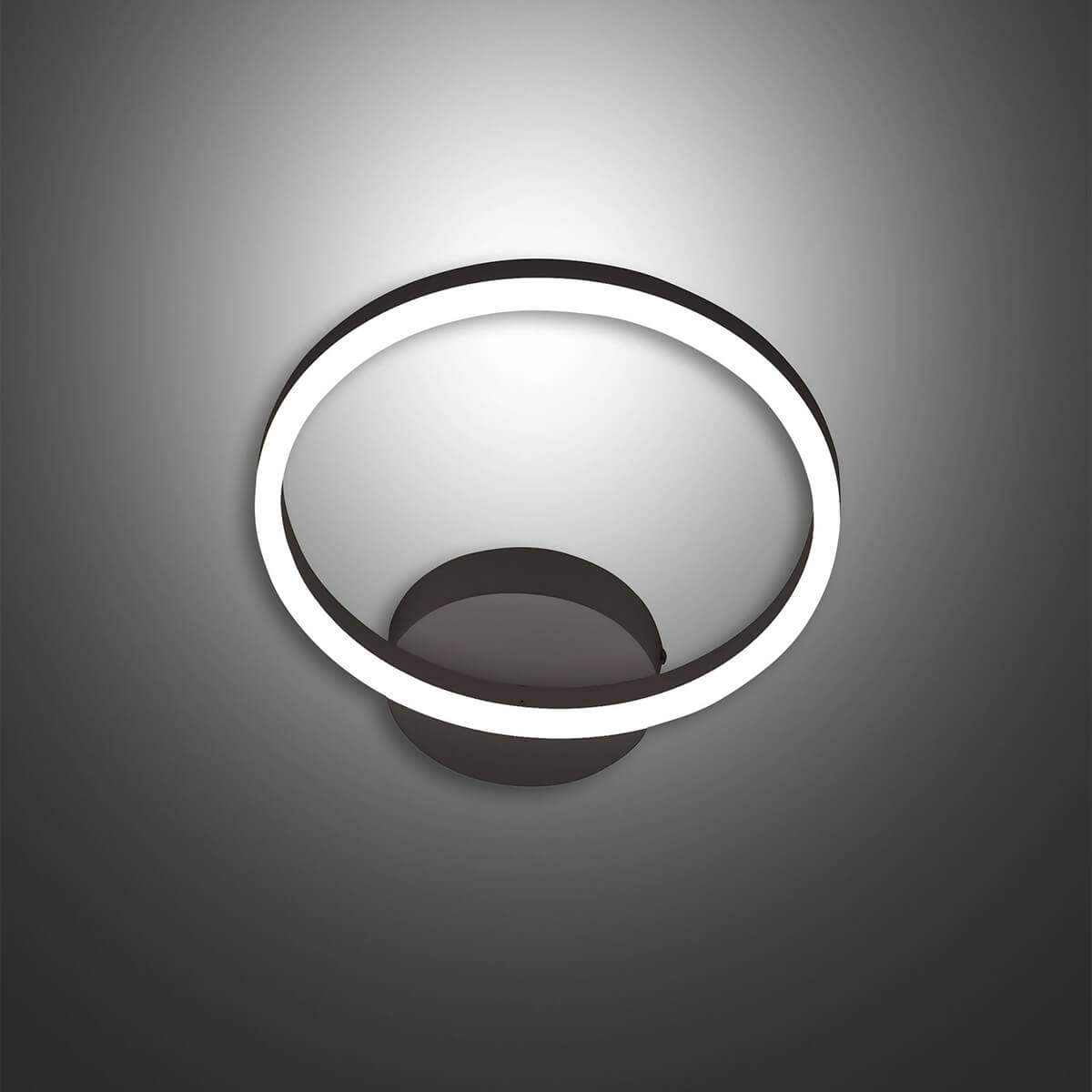 Giotto 3508-21 LED Wandleuchte