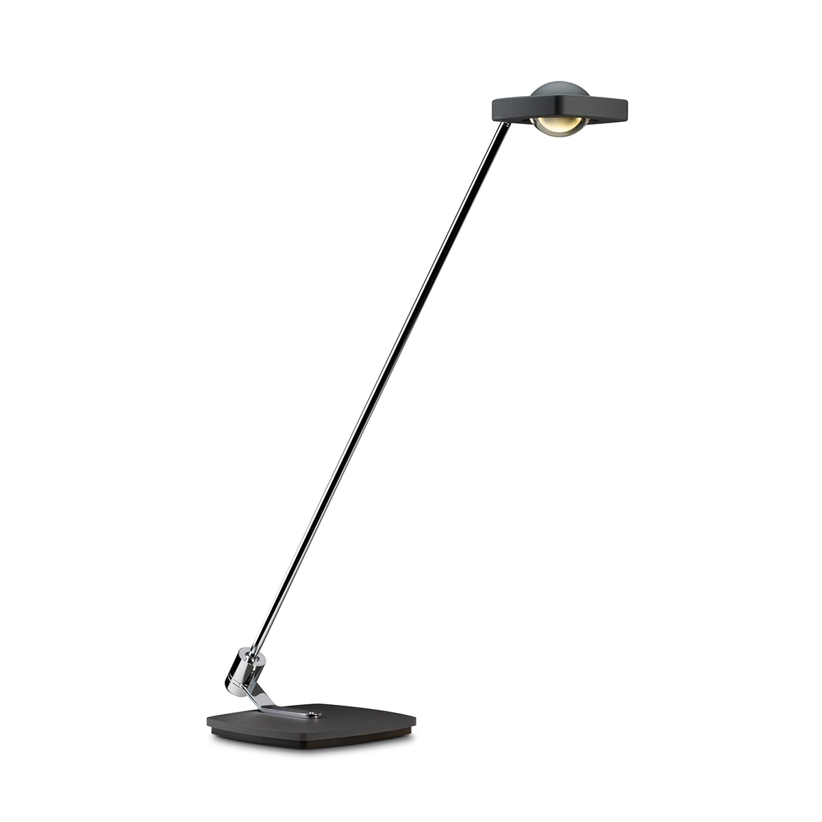 Kelveen LED Tischleuchte