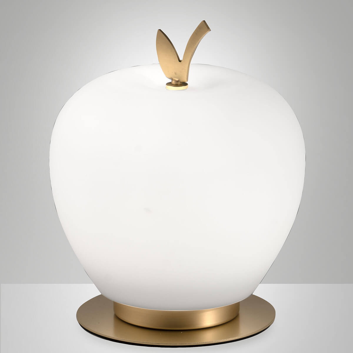 Wendy LED Tischleuchte