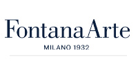 Fontana Arte