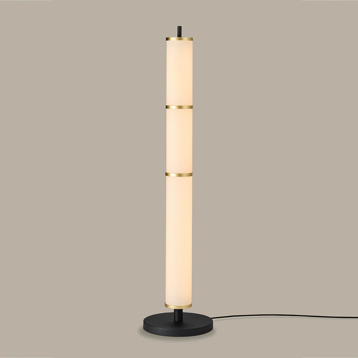 Fidelio LED Stehleuchte