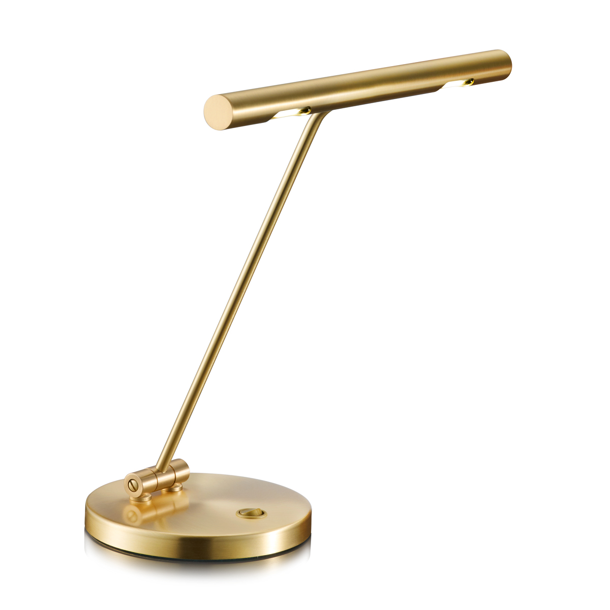 Jola LED Tischleuchte