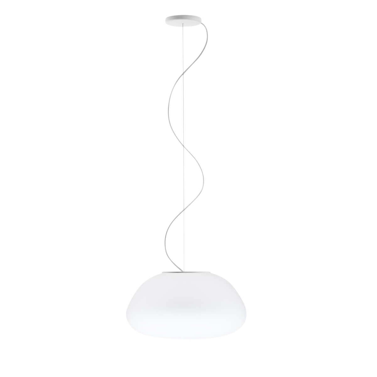 Lumi Poga Pendelleuchte