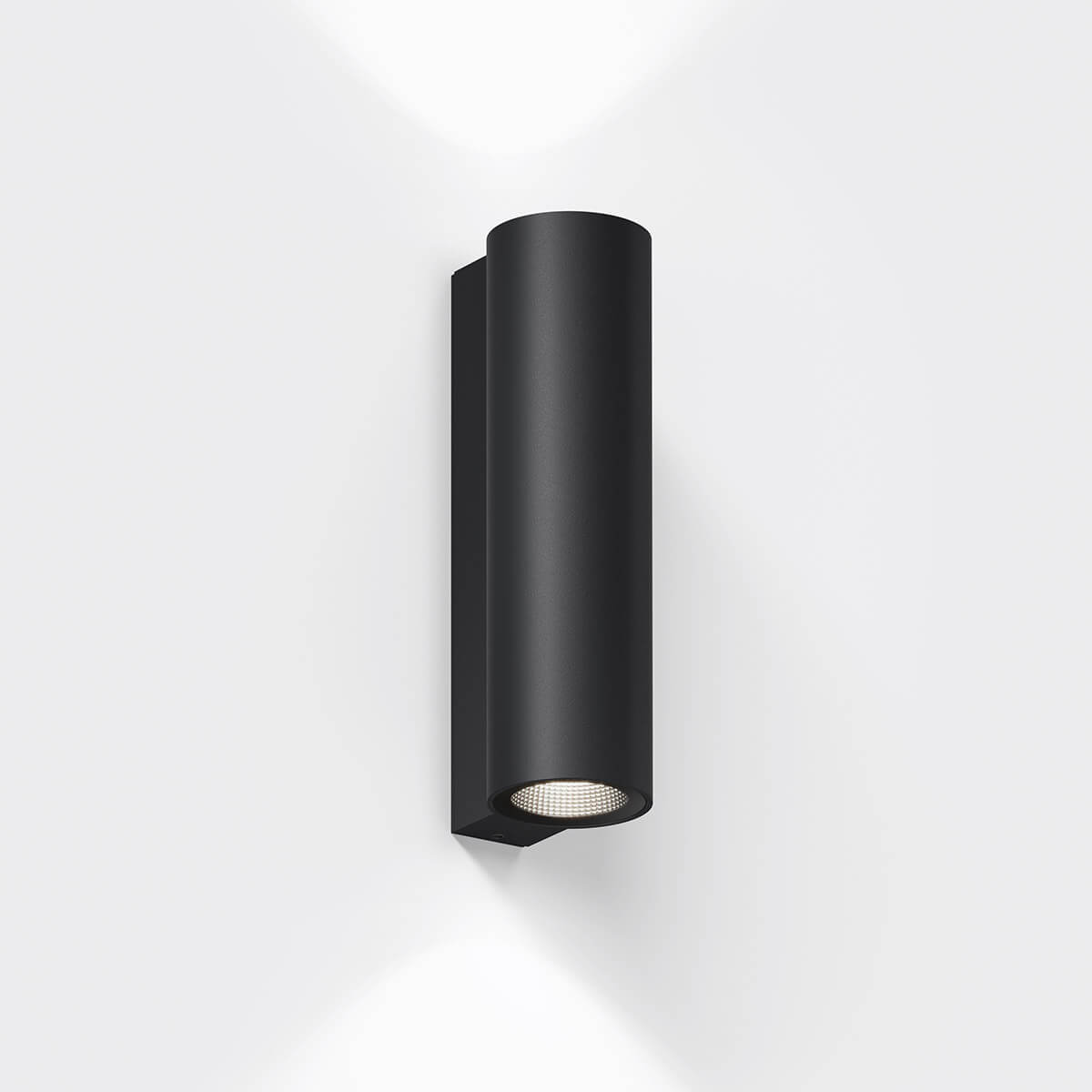 Scap LED Außenwandleuchte