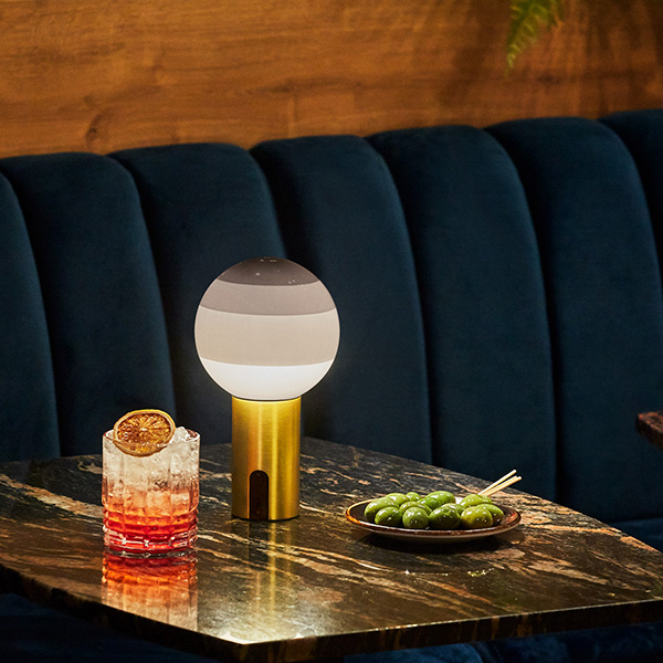 Retrodesign / Vintage