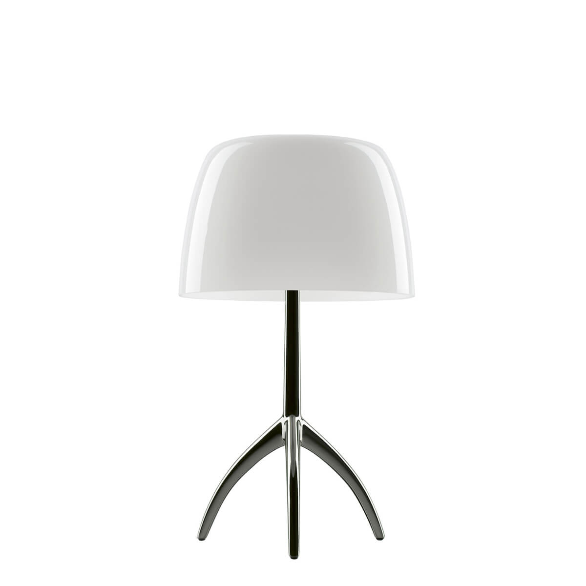 Lumiere Piccola Tavolo