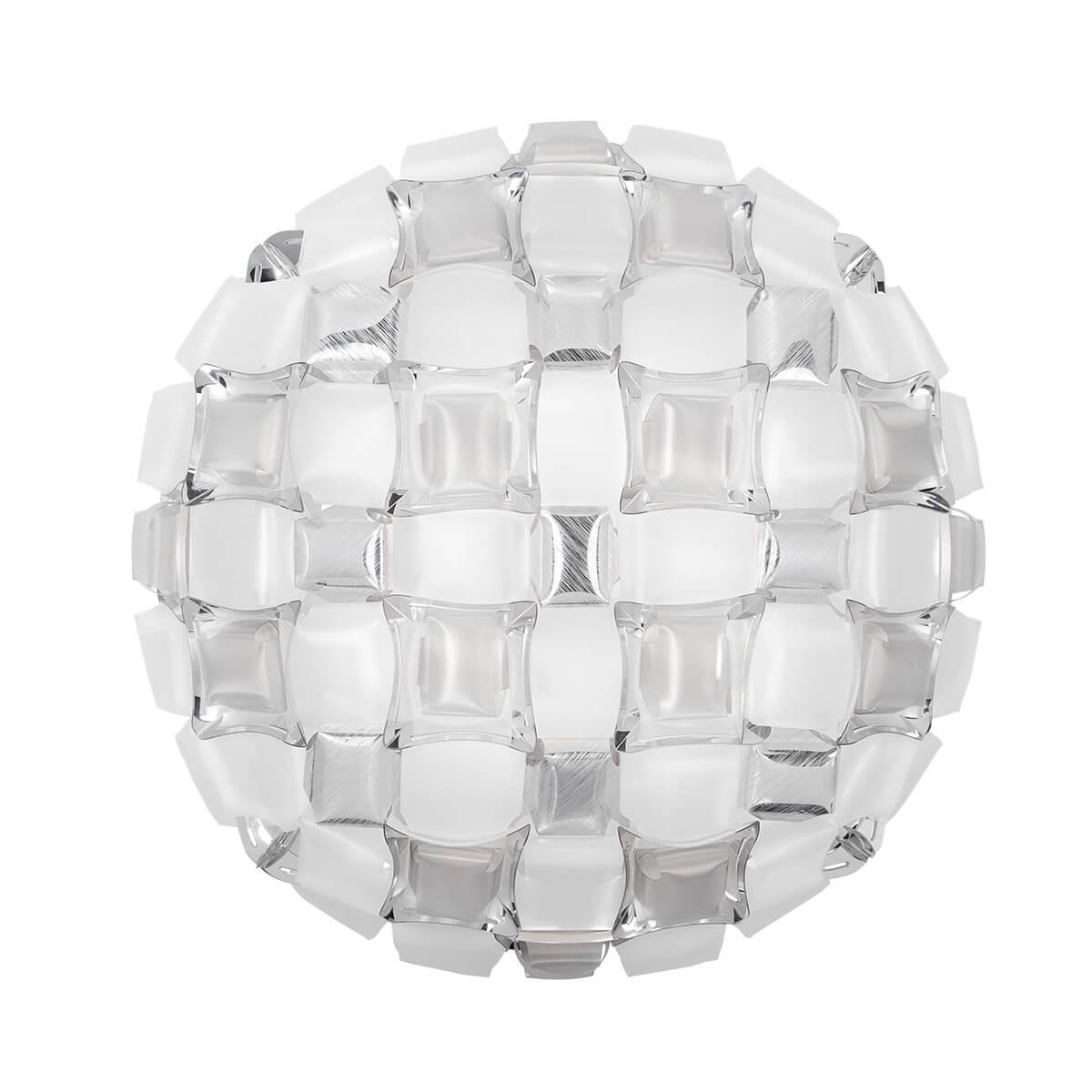 white/platinum (weiß/platin)