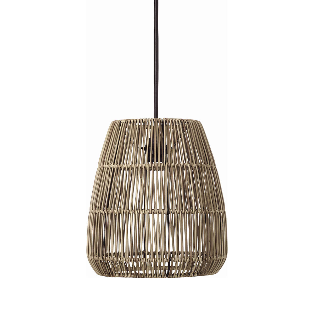 Saigon Outdoor Pendelleuchte