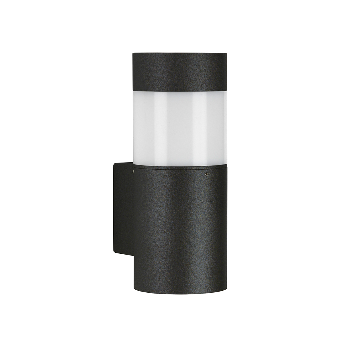 0274 LED Außenwandleuchte