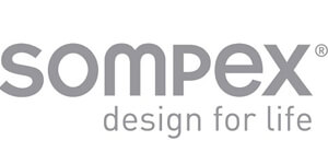Sompex