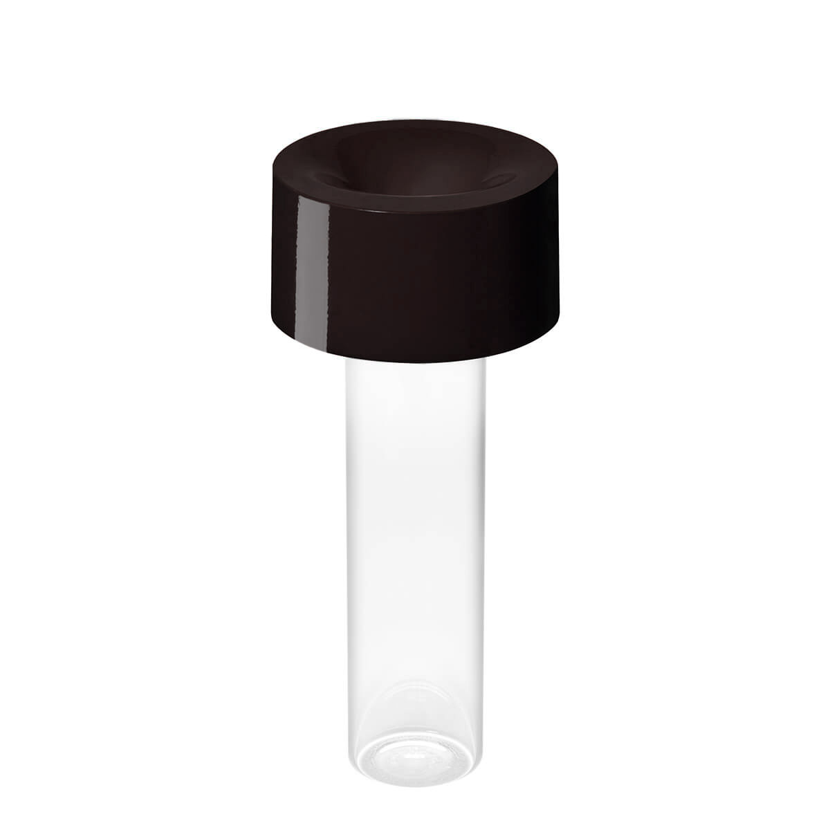 burgundy (burgunderrot)