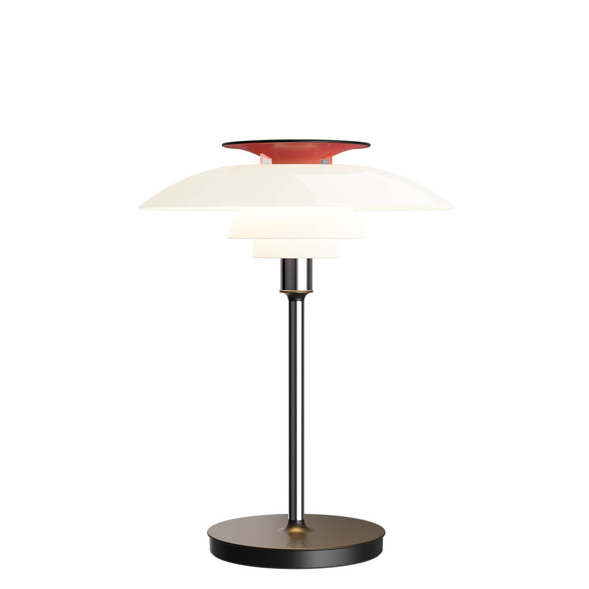 PH 80 Portable LED Akkuleuchte