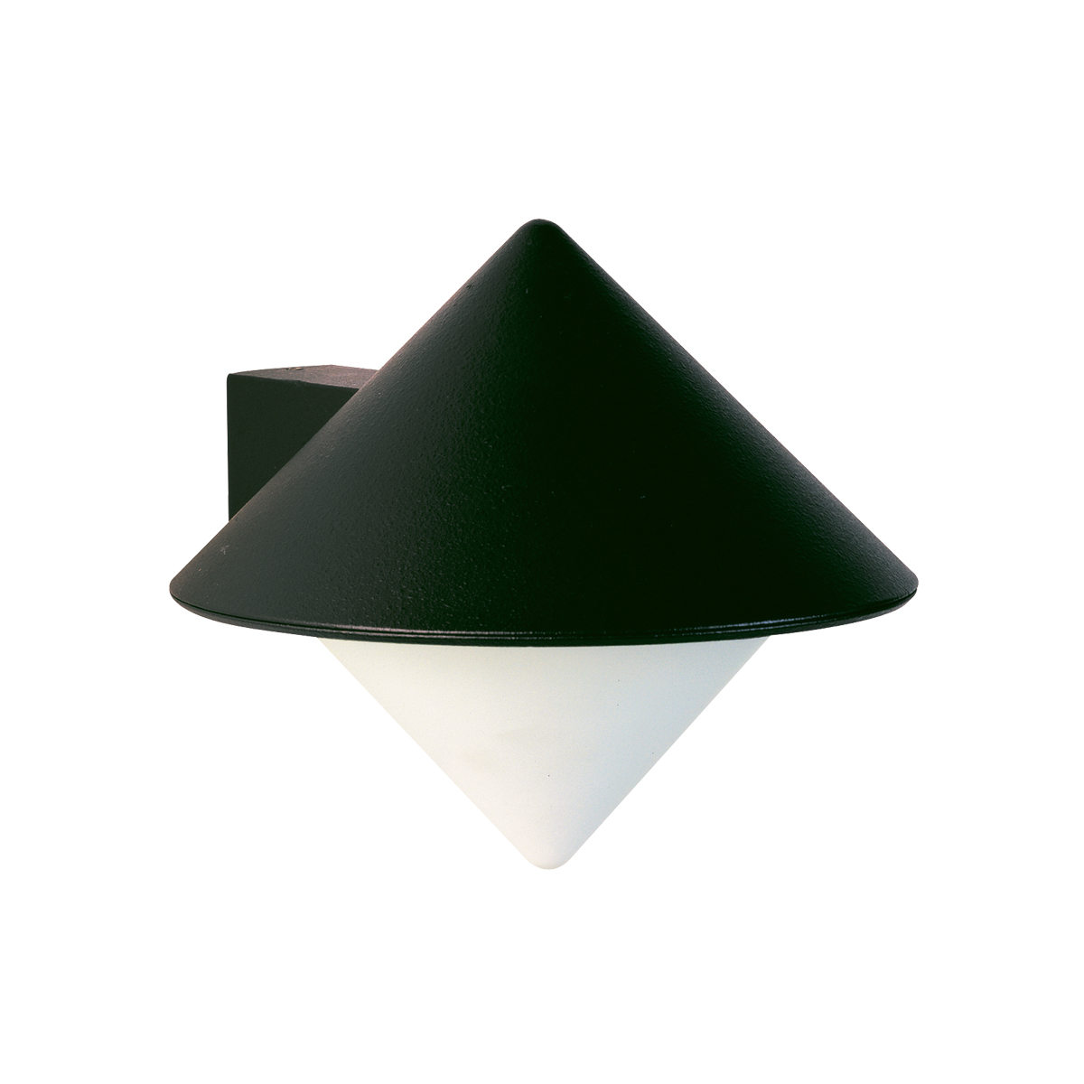 0617 Außenwandleuchte