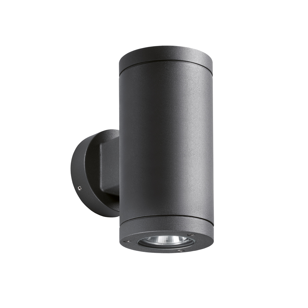 1060/1065 Up & Down Wandleuchte