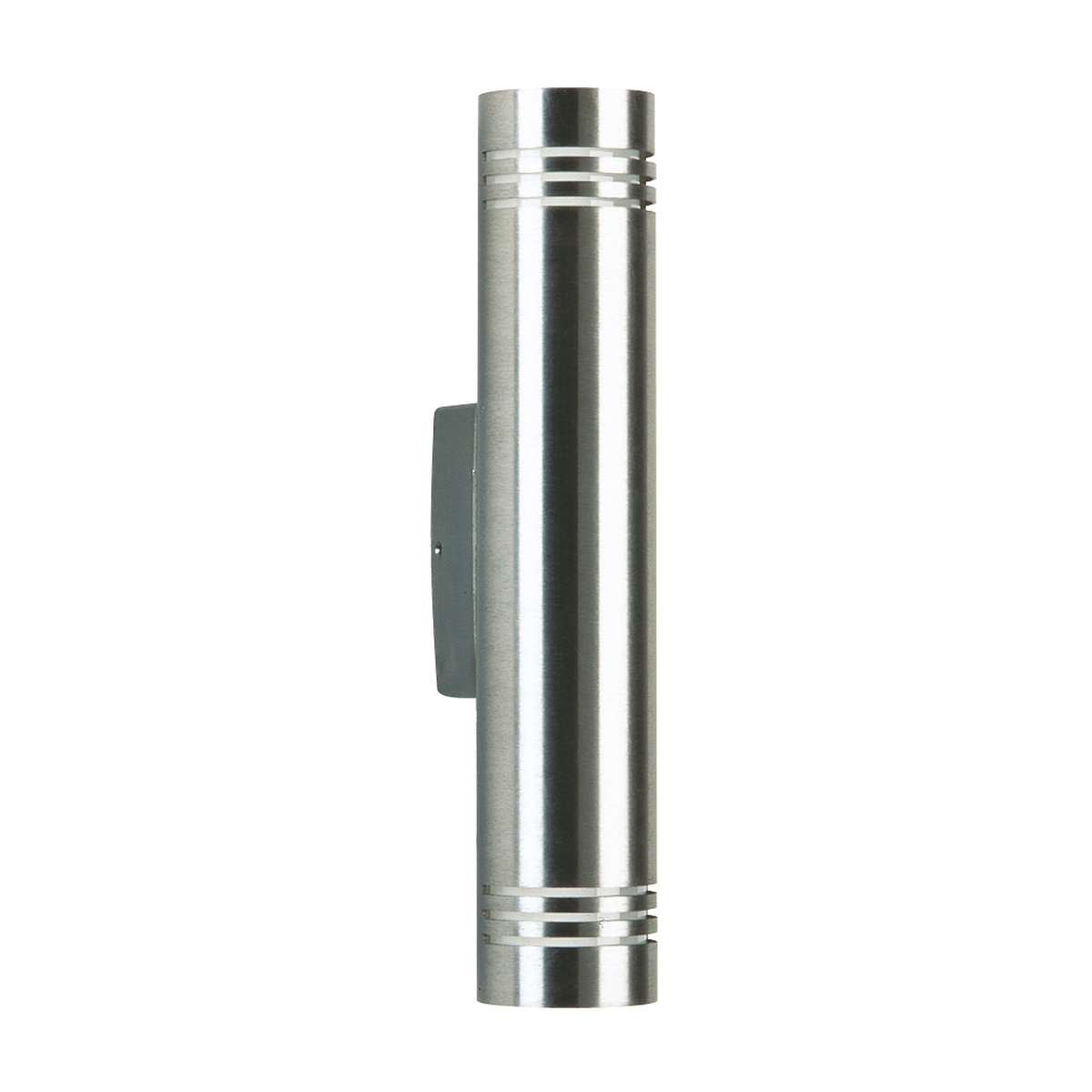 690208 Außenwandleuchte