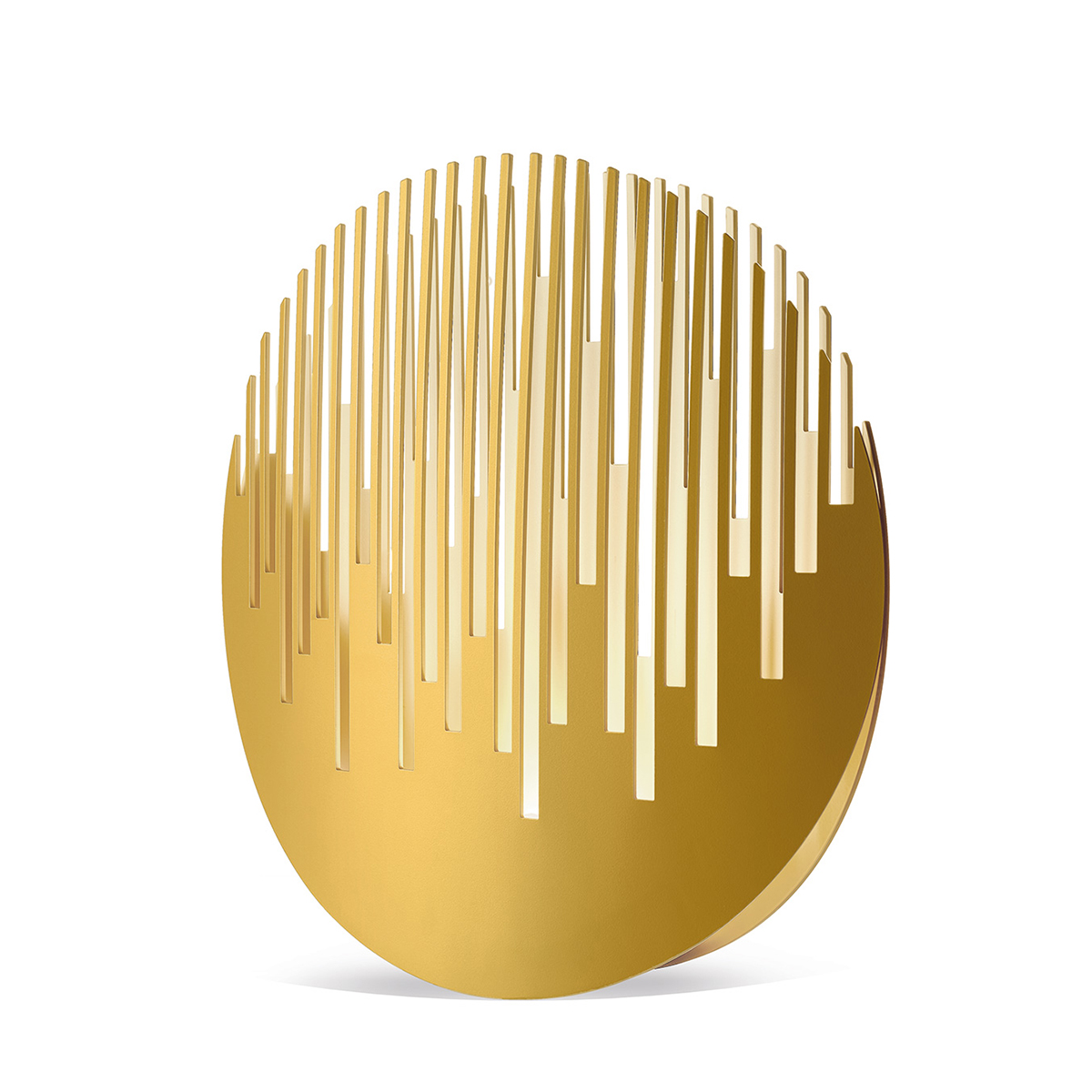 Manhattanhenge Tavolo