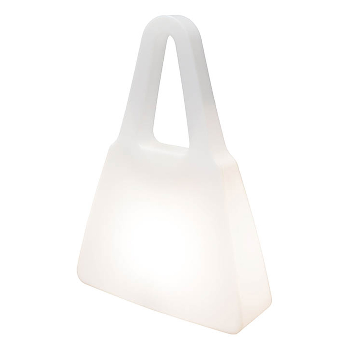Shining Bag Dekoleuchte