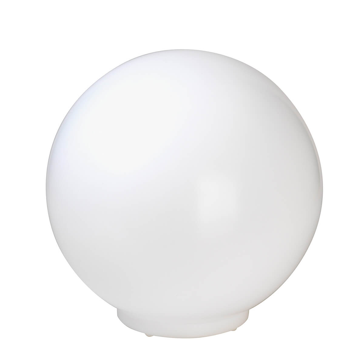 Ø: 50 cm, natural white