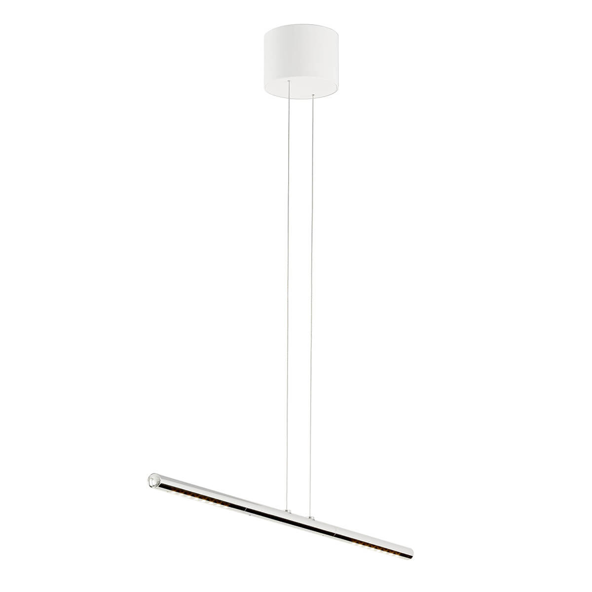 Lum 85 LED Pendelleuchte