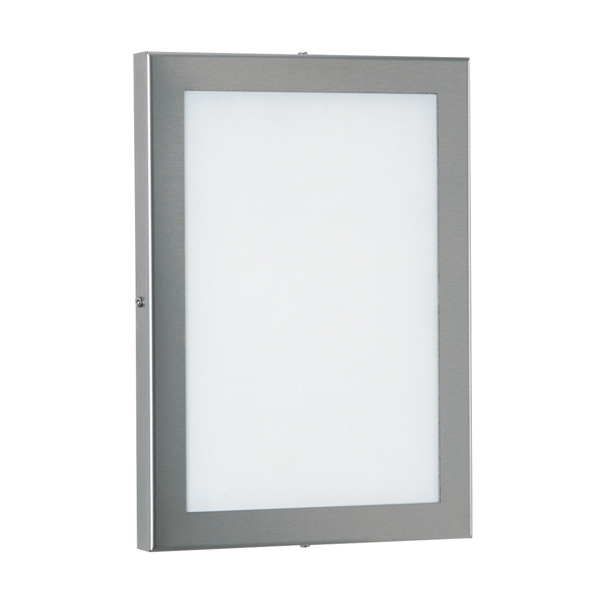 69635 Wand- / Deckenleuchte