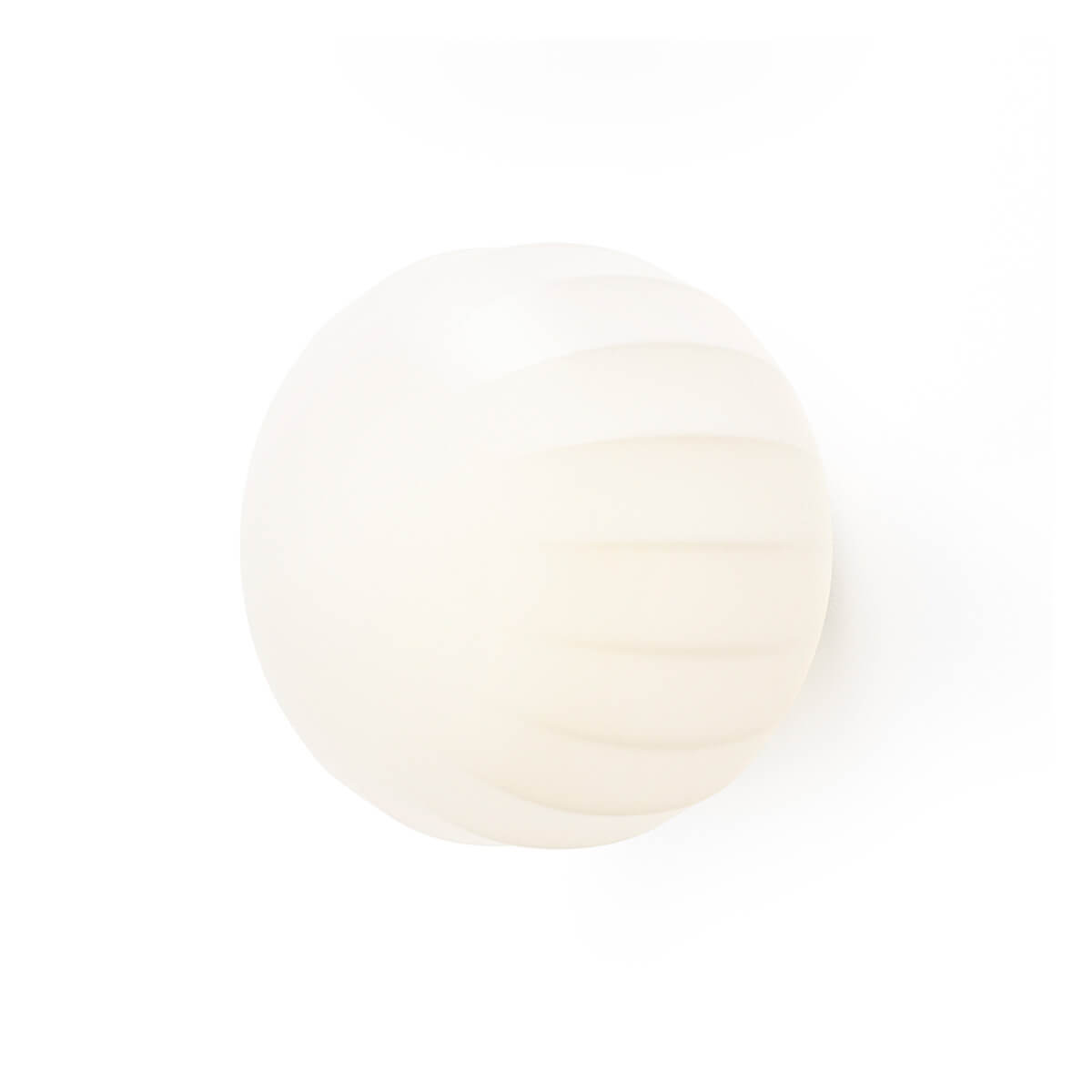 Lita Parete / Soffitto