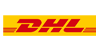 DHL – effizient & zuverlässig