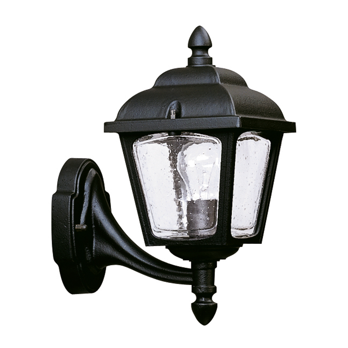 1812 Außenwandleuchte