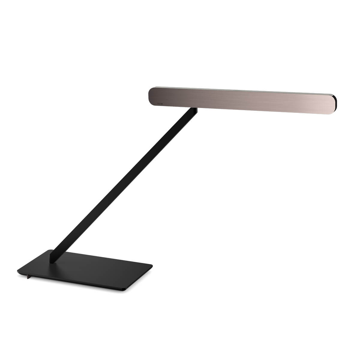 black matt, head: phantom