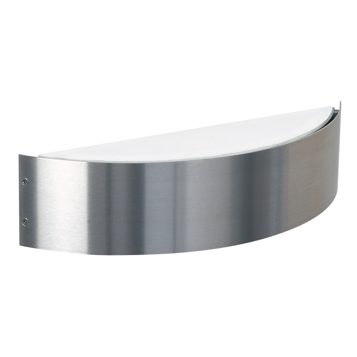 Breite: 41,5 cm, Edelstahl