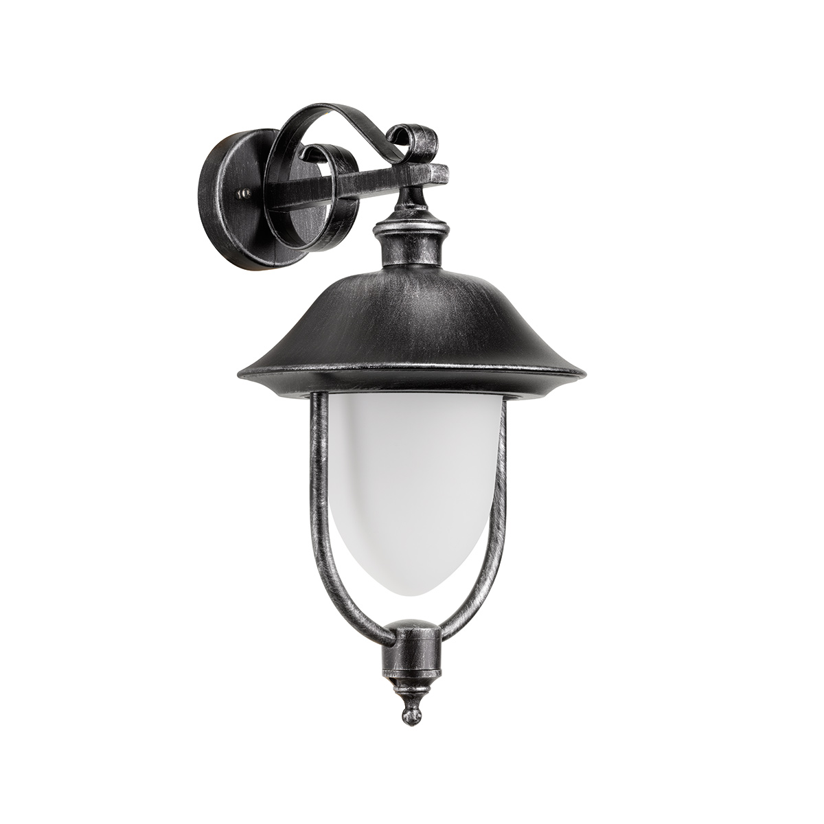 1151/1154 Wandleuchte