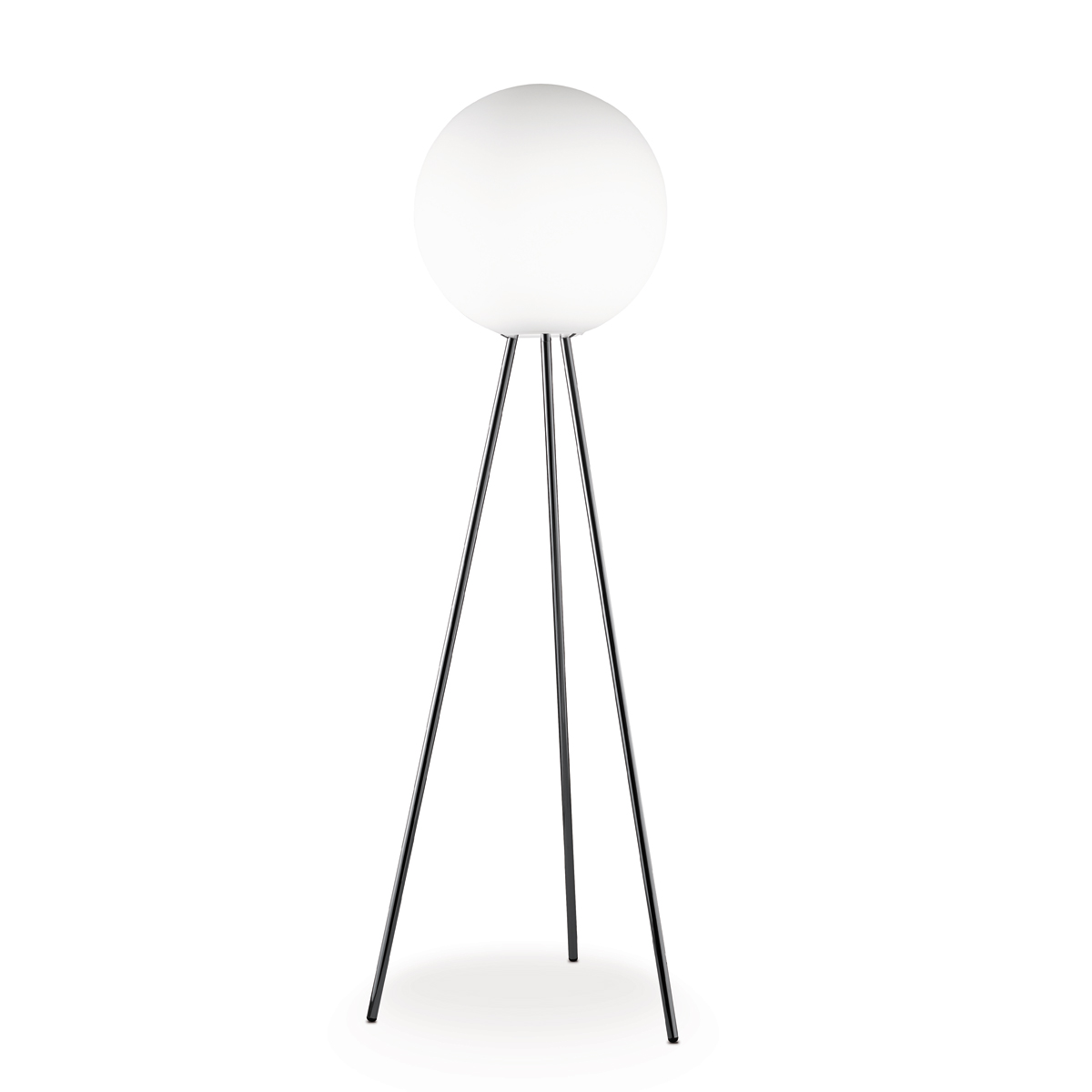 Prima Signora Stehleuchte