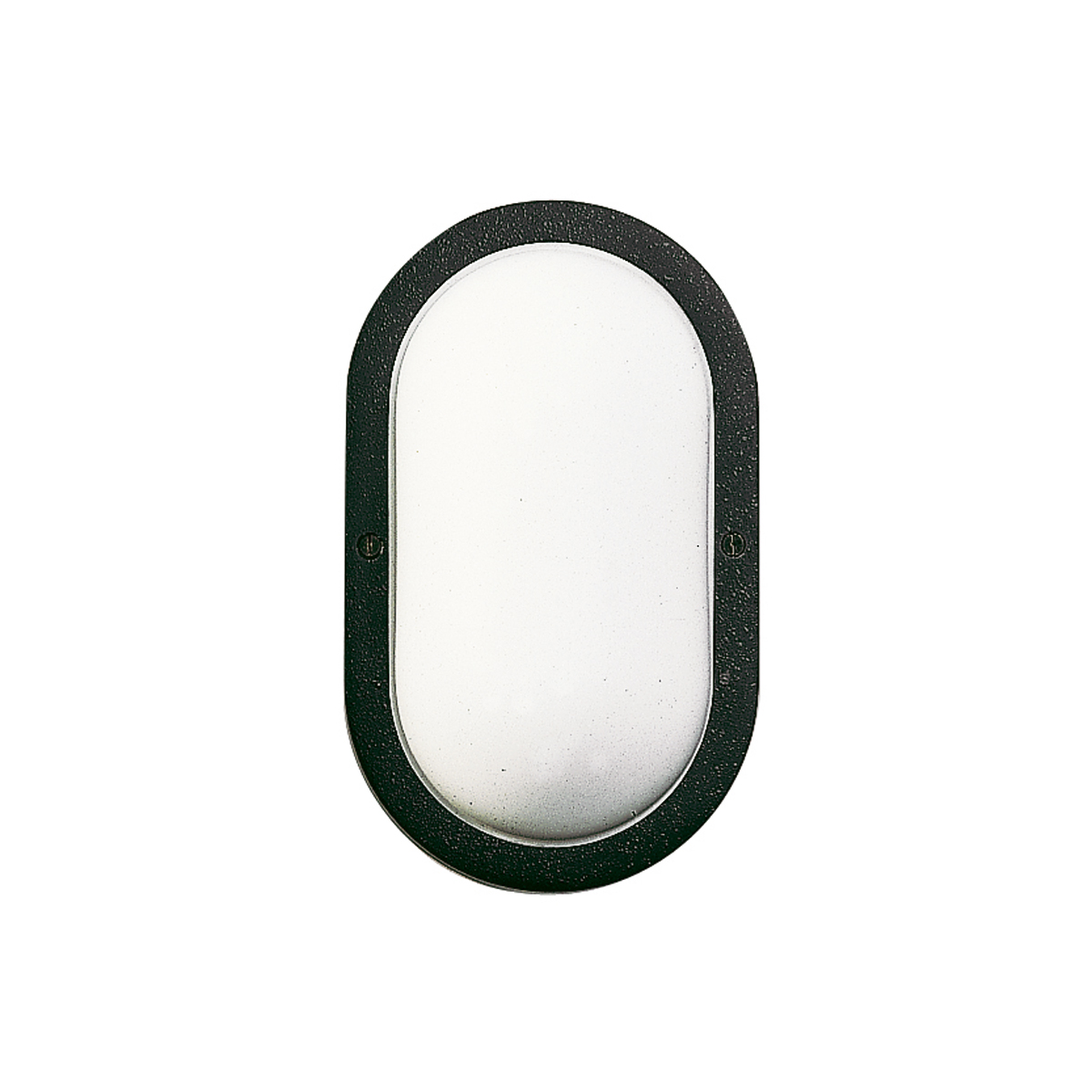 6037 Außenwandleuchte