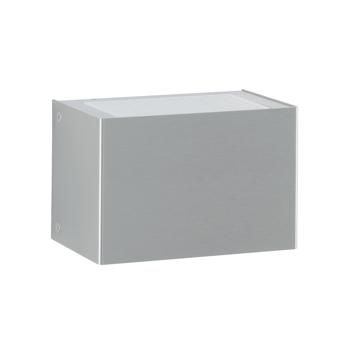 696164 Außenwandleuchte