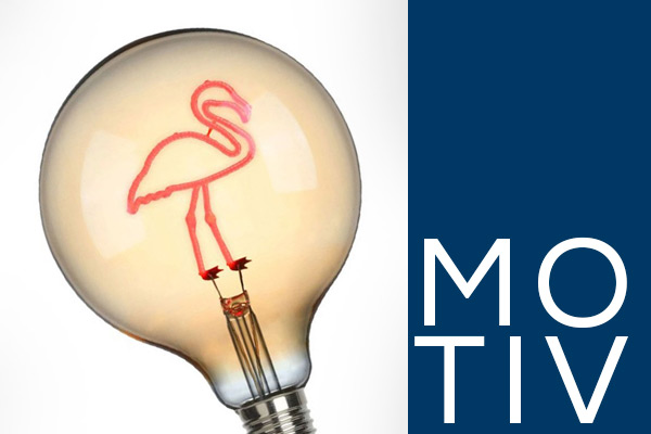 Kategoriebanner dekorative Leuchtmittel Motivlampen