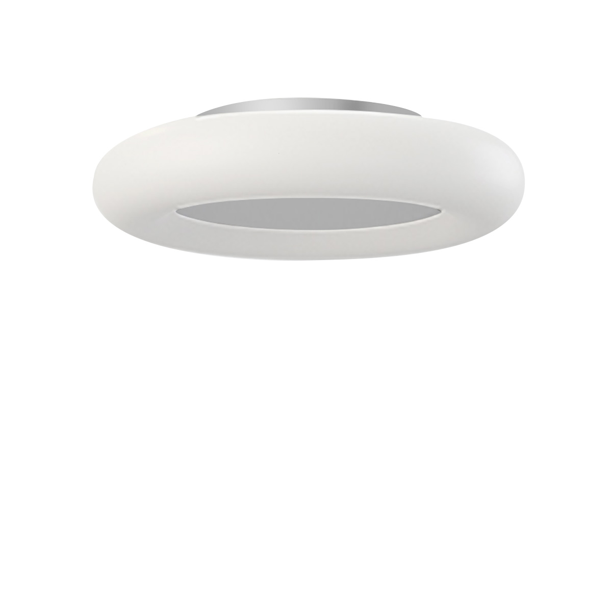 Oto-24 LED Wand- / Deckenleuchte, Wireless Dim