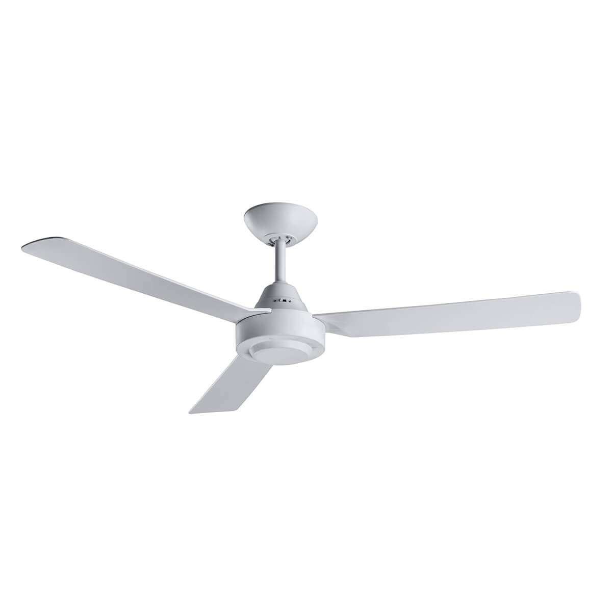 Calypso Deckenventilator