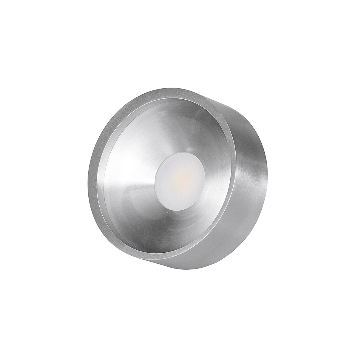 Orlando LED Deckenstrahler